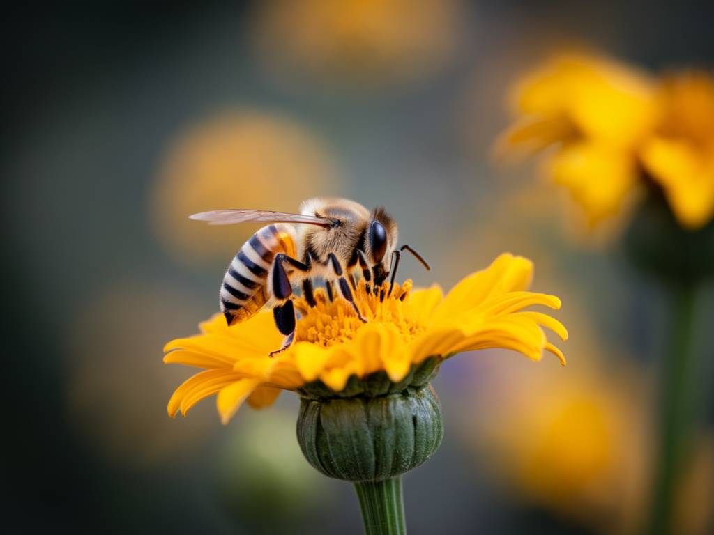 Einsteiger-Tipps für die Makrofotografie